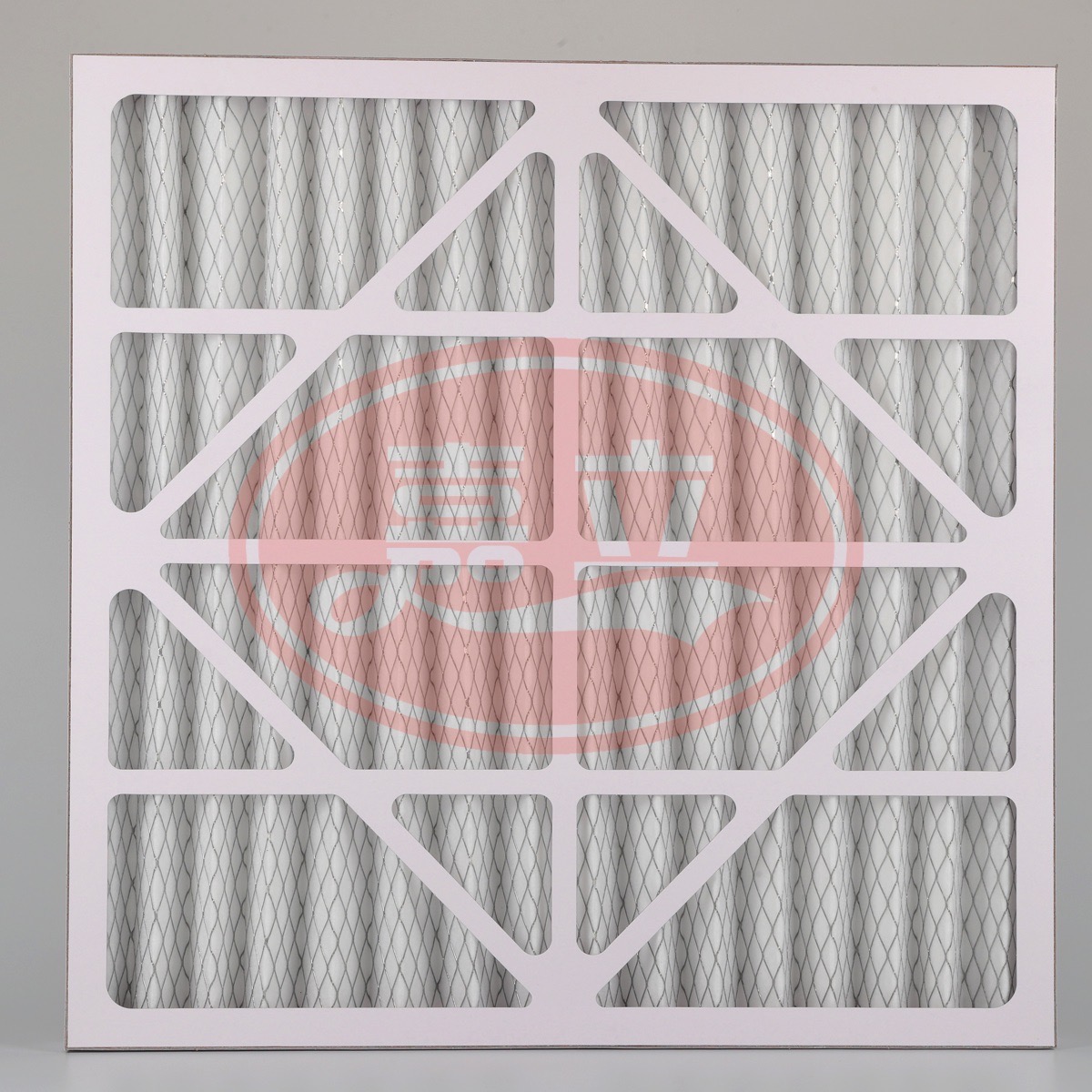 诸暨纸框过滤器